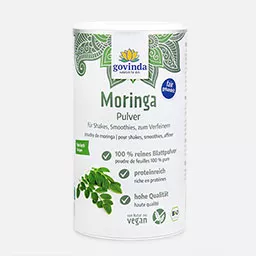 Moringa