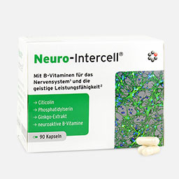 Neuro-Intercell