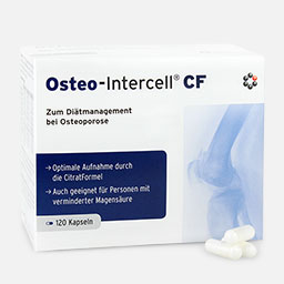 Osteo-Intercell