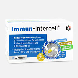 Immun-Intercell