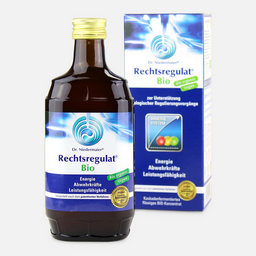 Rechtsregulat®