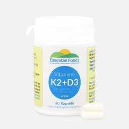 Vitamin K2