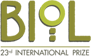 Biol