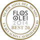 Flos Olei