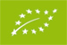 EU bio logo