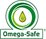 Omega-Safe Omega-Safe
