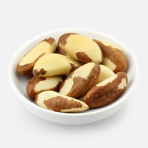 100 g Bio Paranusskerne 100 g Bio Paranusskerne