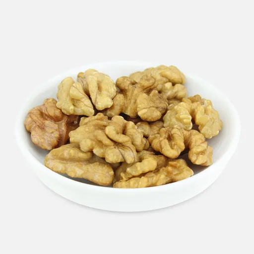 100 g Bio Walnusskerne 100 g Bio Walnusskerne