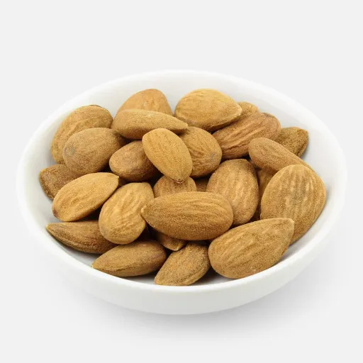200 g Bio Mandeln 200 g Bio Mandeln
