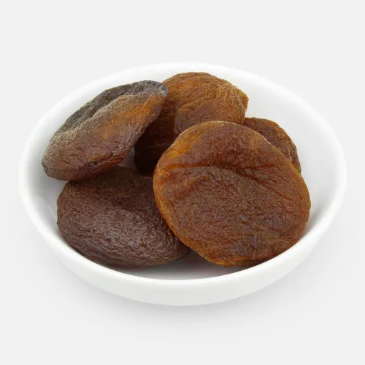 250 g Bio Aprikosen 250 g Bio Aprikosen