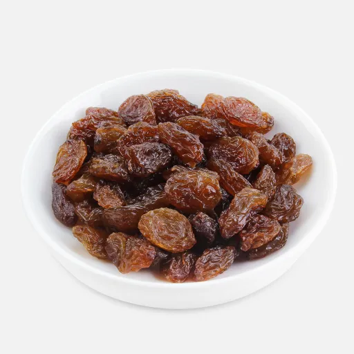 250 g Bio Sultaninen 250 g Bio Sultaninen