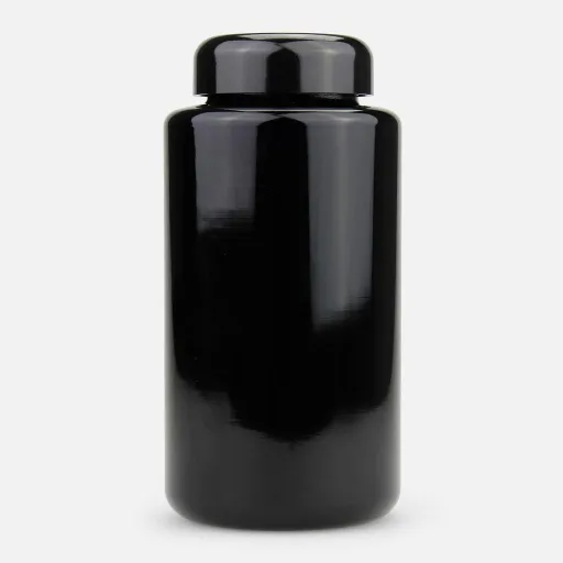 300 ml Violettglas 300 ml Violettglas