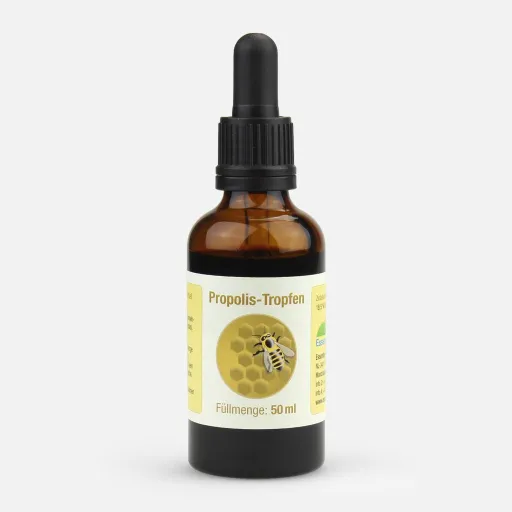 50 ml Propolis 50 ml Propolis