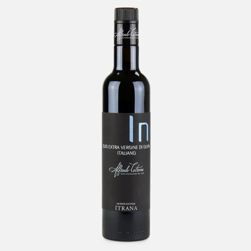 500 ml Olivenöl Alfredo Cetrone Itrana 500 ml Olivenöl Alfredo Cetrone Itrana