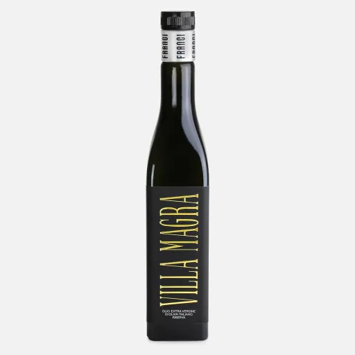 500 ml Olivenöl Franci Villa Magra 500 ml Olivenöl Franci Villa Magra