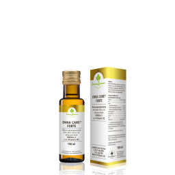 100 ml Enna Care® FORTE