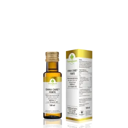 100 ml Enna Care® FORTE