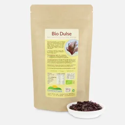 50 g Bio Dulse Algen