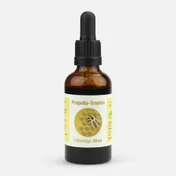 50 ml Propolis