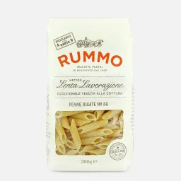 500 g Rummo Penne Rigate