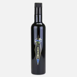 500 ml Bio Olivenöl Degusta Lago