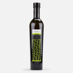 500 ml Bio Olivenöl Terra Dalmatia