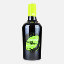 500 ml Bio Olivenöl Viola Costa Del Riparo