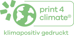 print4climate Logo