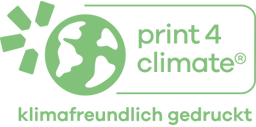 print4climate Logo